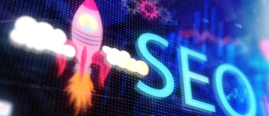 10 razones por las que el SEO es fundamental para tu negocio online