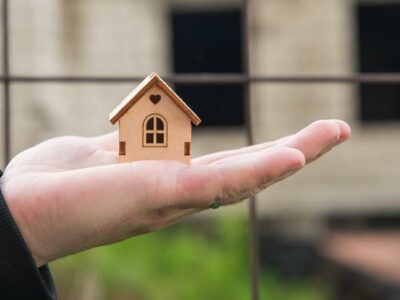 Consejos para comprar una casa ¿con hipoteca fija o variable?