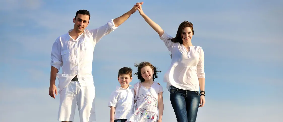 ¿Cuál es la diferencia entre un tipo fijo y uno variable? ¿Cuál es la diferencia entre un tipo fijo y uno variable?