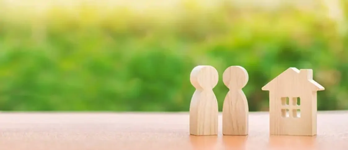 Ventajas y desventajas de una hipoteca a tipo variable más alta Ventajas y desventajas de una hipoteca a tipo variable más alta