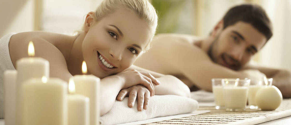El masaje erótico vs el masaje tradicional: ¿Cuál es la diferencia?