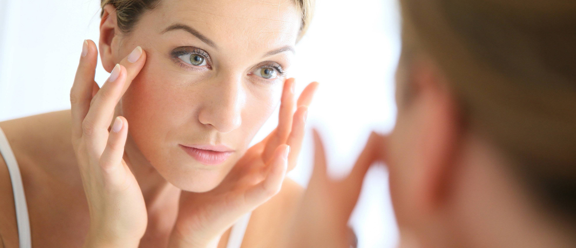 Prevenir el envejecimiento prematuro de la piel