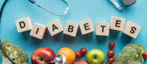 Puede ayudar a prevenir la diabetes tipo 2