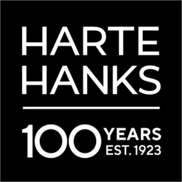 Harte Hanks presenta los resultados del primer trimestre 2023 y anuncia un programa de recompra de acciones