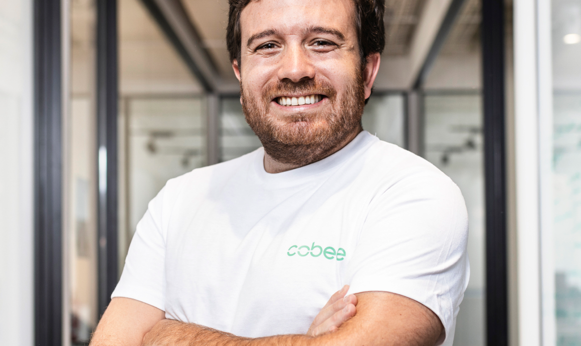 Cobee aumenta un 70% el número de clientes empresa y confirma su apuesta por las grandes corporaciones