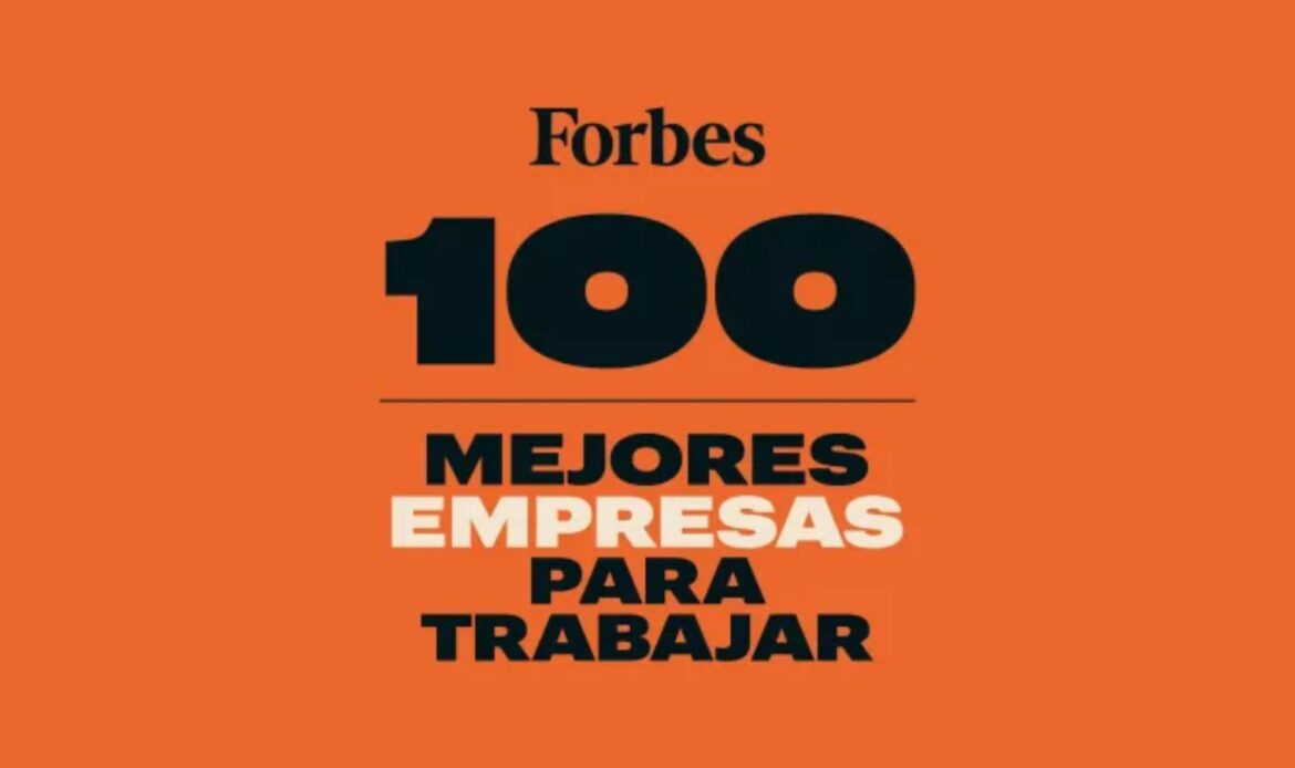 Allianz Partners España entre las 10 mejores empresas para trabajar, según Forbes