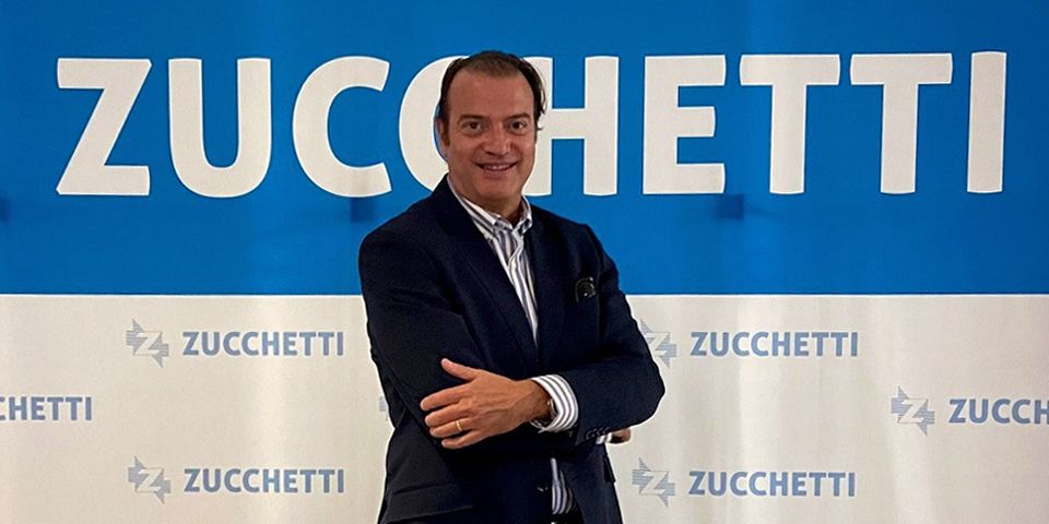 Zucchetti obtiene la homologación oficial de la AEAT para el mercado español