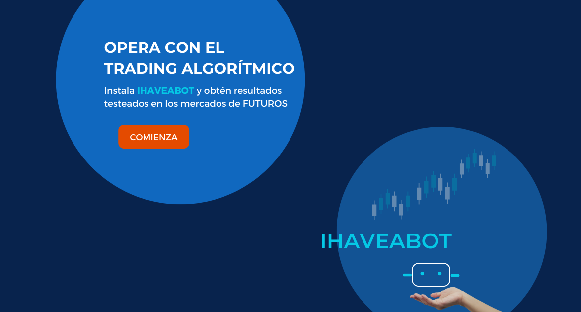 IHAVEABOT comienza su expansión por Latinoamérica y prevé entrar en el próximo año en el mercado inglés