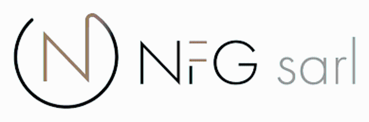 NFG anuncia la asignación por AM Best de su calificación crediticia a Newpoint Reinsurance Company Ltd