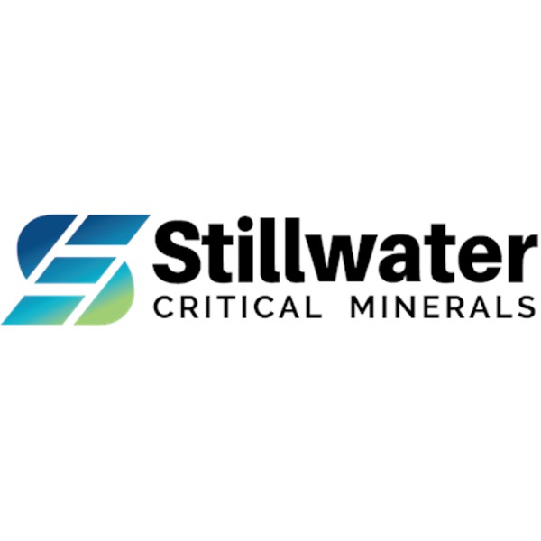 Stillwater Critical Minerals anuncia una inversión estratégica del 9,99% por parte de Glencore