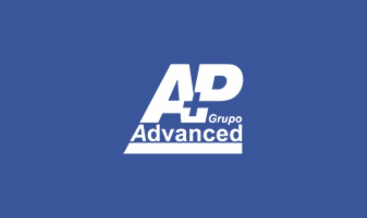 Advanced Products (A+P) aumenta su notoriedad online con las ayudas del Kit Digital