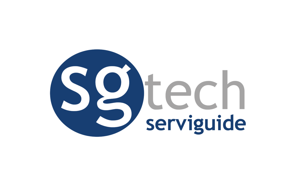 SG Tech, patrocinador de O Encontro en su 3º Edición en La Toja