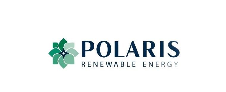 Polaris Renewable Energy anuncia una oferta pública de adquisición normal