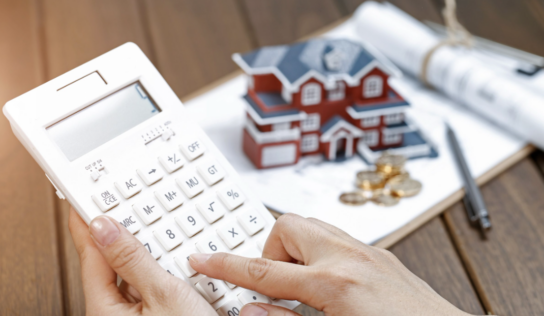 Aumenta la rentabilidad del alquiler de las viviendas en España hasta un 7,7% según La Casa Agency