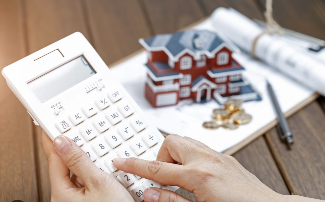 Aumenta la rentabilidad del alquiler de las viviendas en España hasta un 7,7% según La Casa Agency