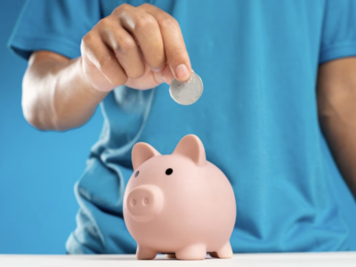 El español medio trata de destinar 120€ mensuales para ahorrar e invertir según Civislend