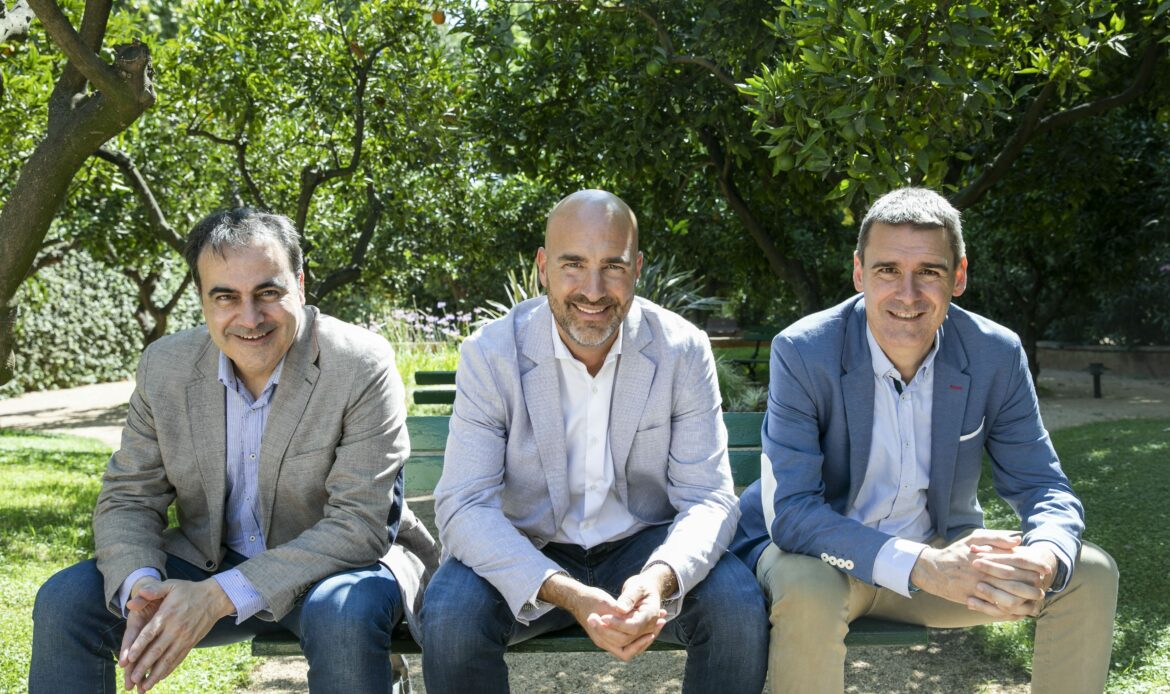Grupo Castilla impulsa el negocio «Talent Services» con Oniria