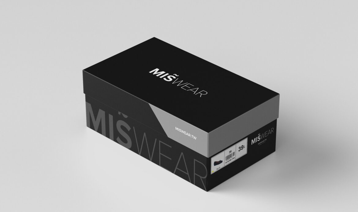 Miswear, el eCommerce «Made in Spain» capta la atención de inversores y se expande en Asia