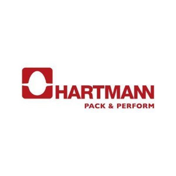 Los inversores de Brødrene Hartmann AS instan a los accionistas a oponerse a la propuesta de exclusión de bolsa