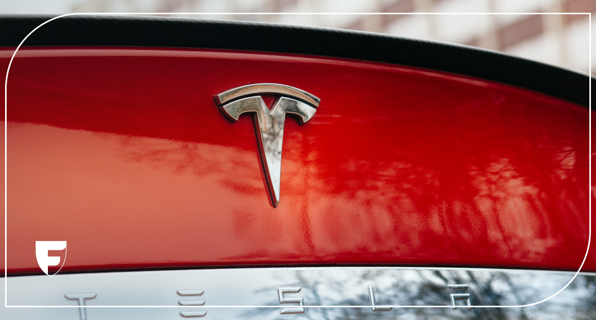 Tesla sigue viva: la gran oportunidad en bolsa para los vehículos eléctricos