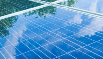 Todo lo que necesitas saber sobre la durabilidad de las placas solares