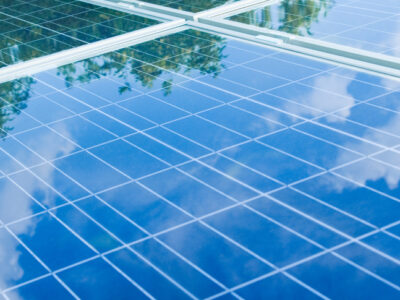 Todo lo que necesitas saber sobre la durabilidad de las placas solares