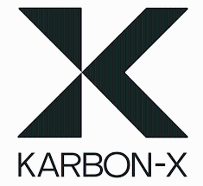 CM-Equity AG y Karbon-X se asocian para compensar 36 toneladas métricas de emisiones de CO2