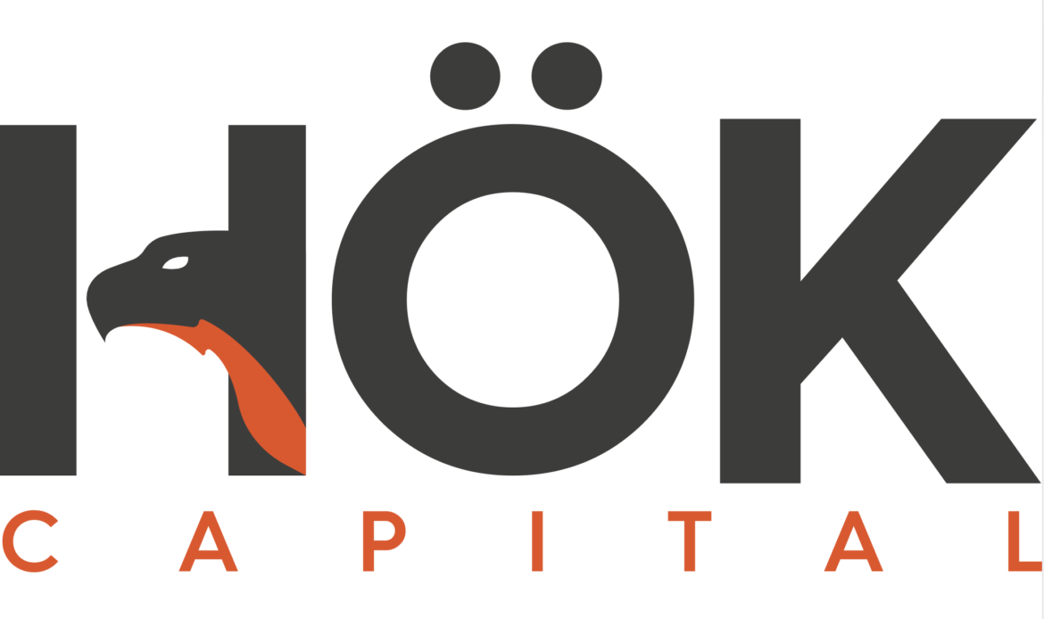 Nace HöK Capital, boutique de finanzas corporativas y M&A para startups y compañías tecnológicas