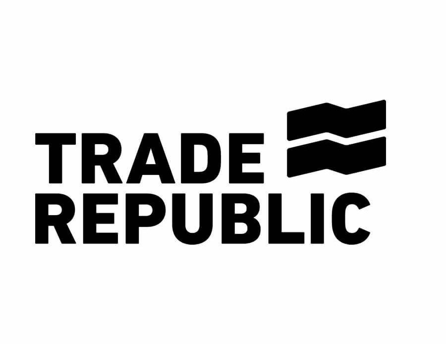 Trade Republic obtiene la licencia bancaria completa del Banco Central Europeo