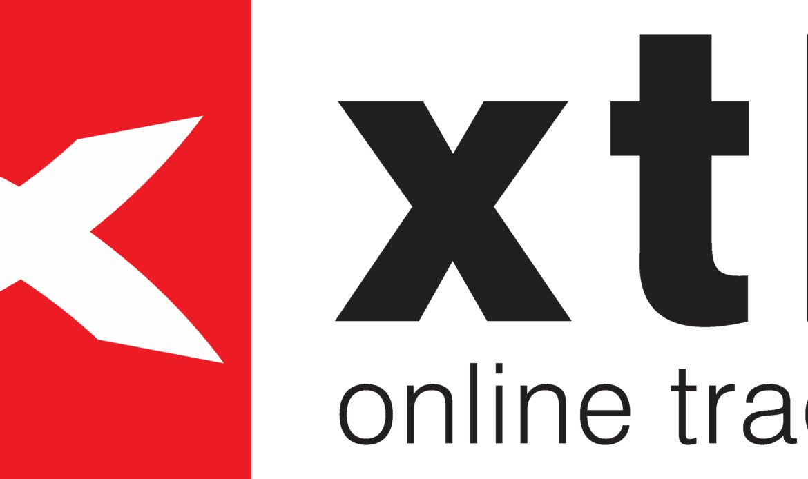 XTB cierra 2023 con un beneficio récord y anuncia nuevos servicios financieros, como inversión en bonos, inversión social o eWallet