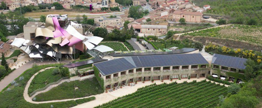 Bikote Solar, 18 años llevando la energía solar al sector empresarial