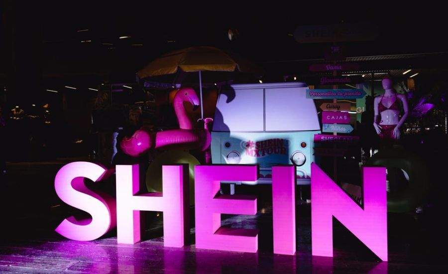 SHEIN elige a MODDO como primer integrador de vendedores en su Marketplace de España