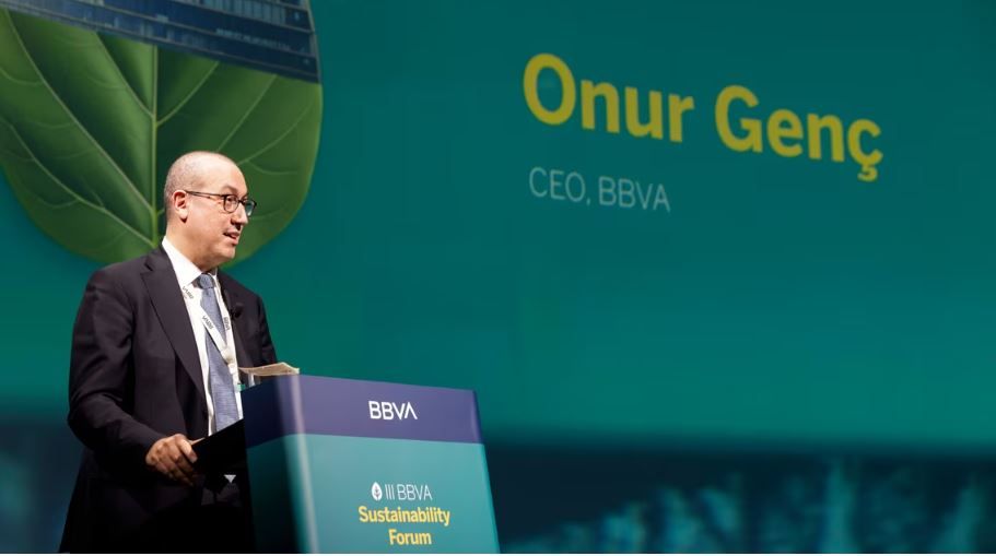 BBVA lanza una unidad para financiar la innovación en tecnologías limpias (‘cleantech’)
