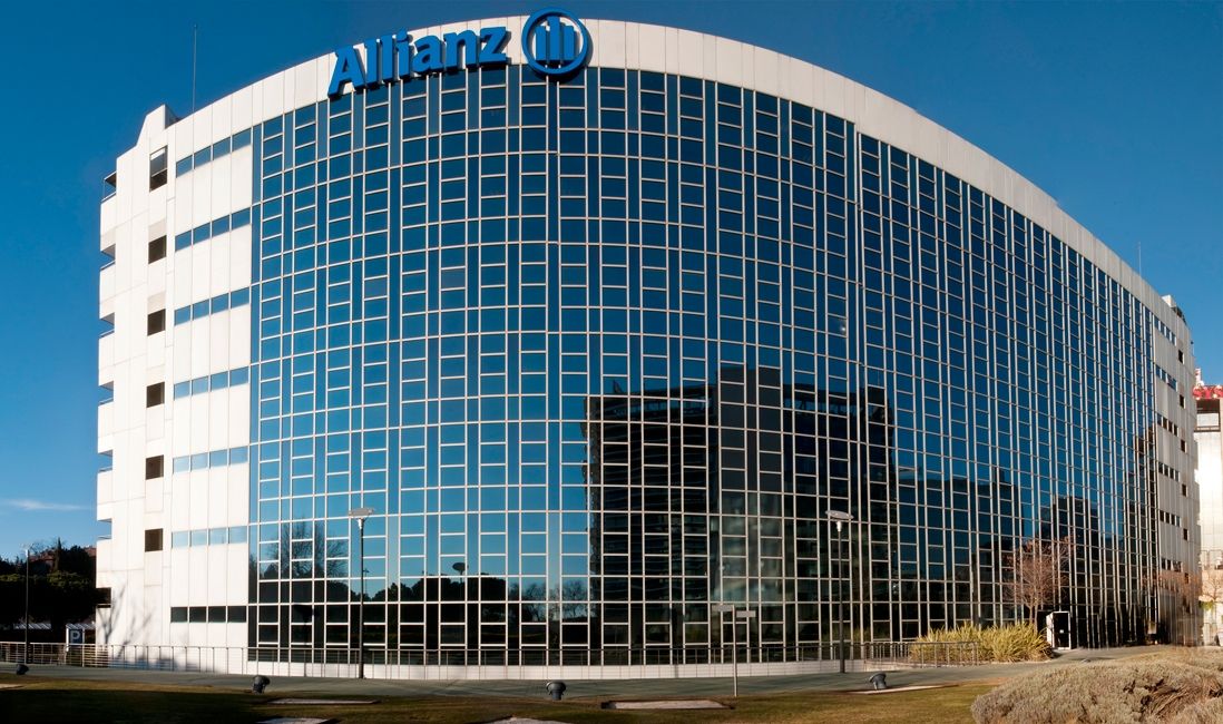 Allianz Capital mejora sus condiciones de liquidez y garantiza una rentabilidad del 2,5% neto