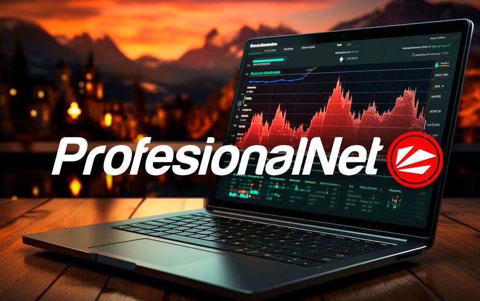 ProfesionalNet: ¿Cuánto tiempo tardan las acciones de Posicionamiento web en dar resultados?