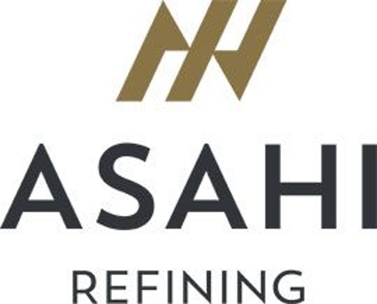 Asahi Refining Canada obtiene la certificación del ‘Responsible Jewellery Council’