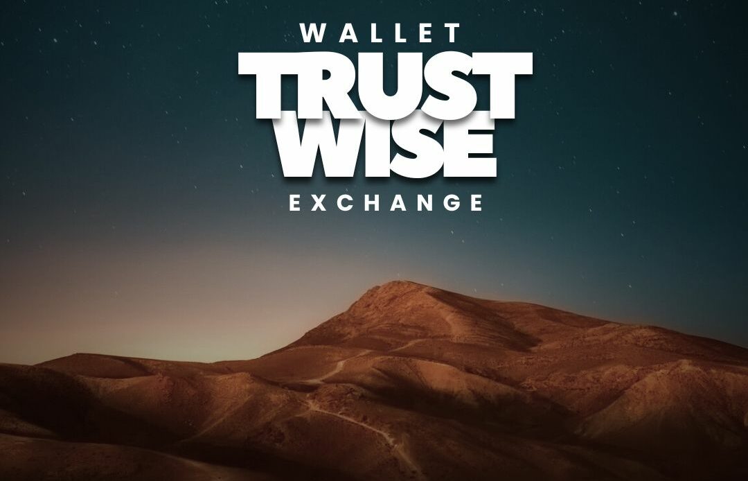 TrustWise lanza un innovador ecosistema financiero respaldado en metales preciosos con fines de inclusión financiera