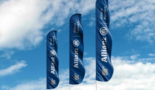 Allianz Partners consigue resultados récord en 2023 con crecimiento en todas las líneas de negocio