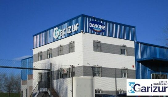 GARIZUR impulsa su liderazgo en el sector en colaboración con CEDEC, consultoría estratégica de empresas