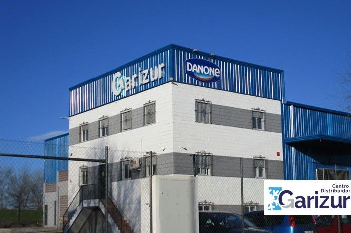 GARIZUR impulsa su liderazgo en el sector en colaboración con CEDEC, consultoría estratégica de empresas