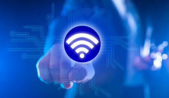 Cambium Networks combina Wi-Fi empresarial e infraestructura inalámbrica fija para ofrecer un servicio de red excepcional en entornos de campus al aire libre, municipios, hostelería y logística