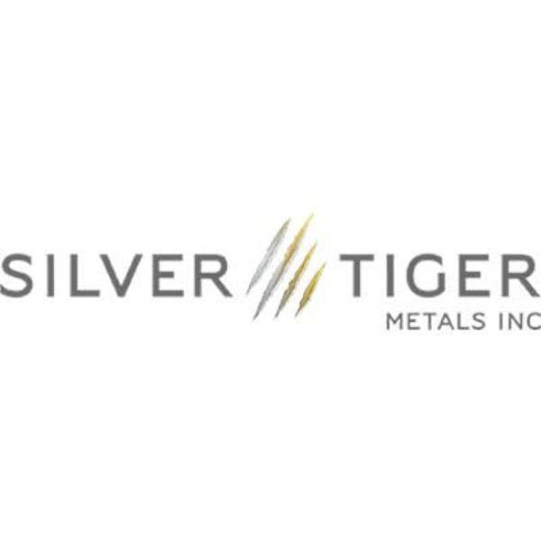 Silver Tiger intersecta 1,0 metros de 12,851,5 g/t de plata equivalente dentro de 16,0 metros de 875,6 g/t en Veta Tigre y La Quilla