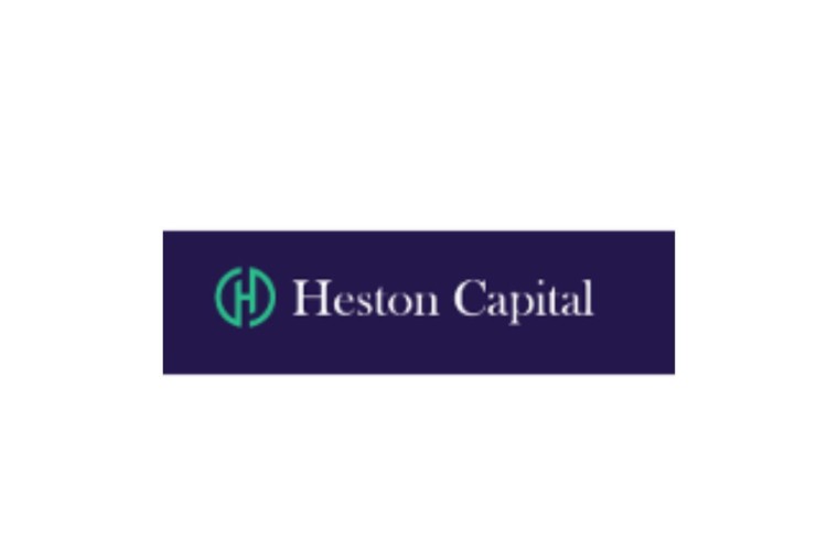 Heston Capital cierra un fondo de crecimiento defensivo