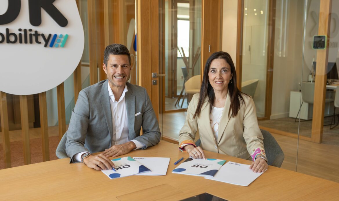 Sabadell Consumer se asocia con OK Mobility para flexibilizar los pagos de su servicio de suscripción