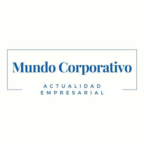 Nace Mundo Corporativo, el nuevo periódico digital de noticias empresariales