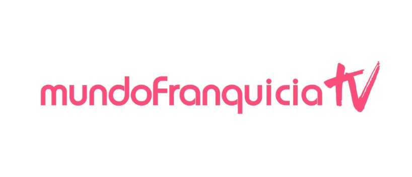 Nace mundoFranquiciaTV, el primer programa dedicado a la franquicia