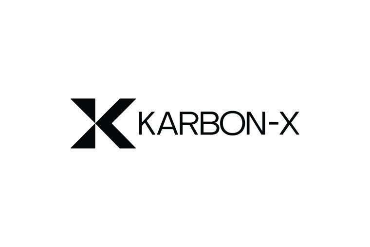 Karbon-X y Drax lanzan oficialmente una asociación revolucionaria en energía verde y sostenibilidad