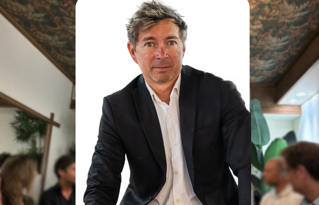 SeeUbarcelona expande sus encuentros de networking a Madrid con gran éxito