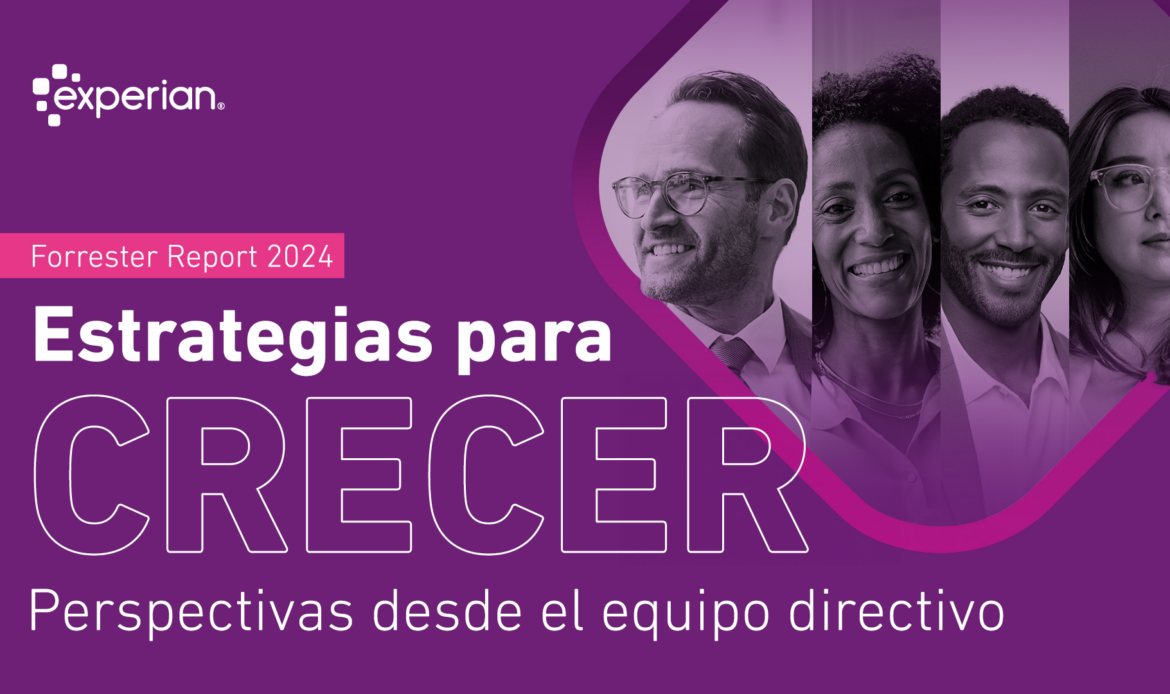 El 72% de los directivos españoles afirma que usar mejor la IA supone una ventaja competitiva, según Experian