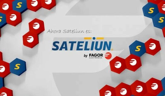 Fagor Electrónica adquiere el negocio de telemática de Sateliun para fortalecer su presencia en el mercado